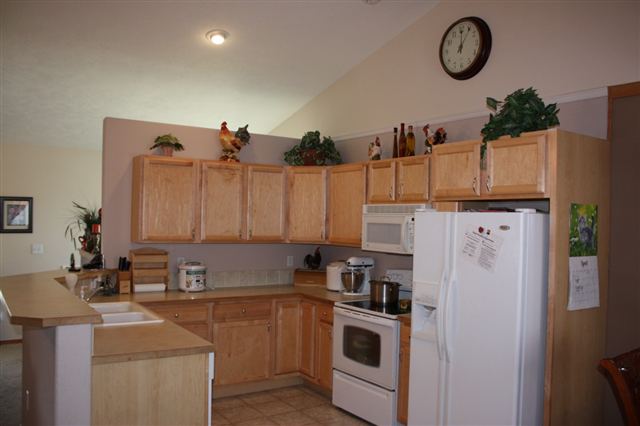 17510  E 3RD - Photo 6
