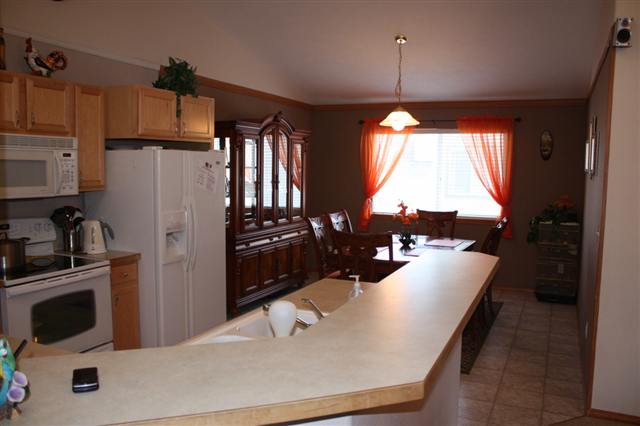 17510  E 3RD - Photo 7