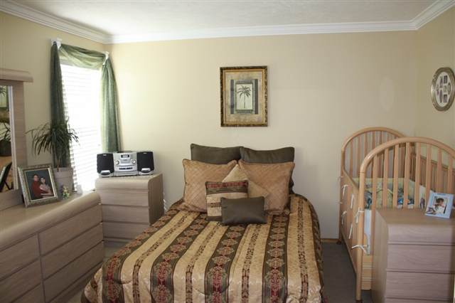 17510  E 3RD - Photo 8