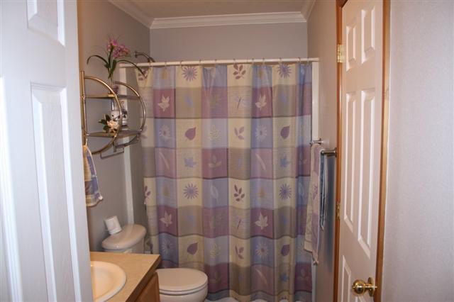 17510  E 3RD - Photo 9