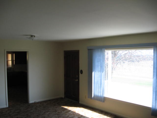 17503  N Austin Rd - Photo 3