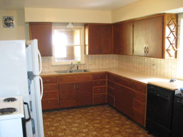 17503  N Austin Rd - Photo 4