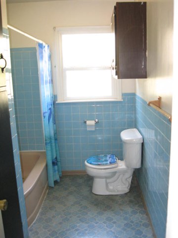 17503  N Austin Rd - Photo 5