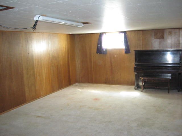 17503  N Austin Rd - Photo 6