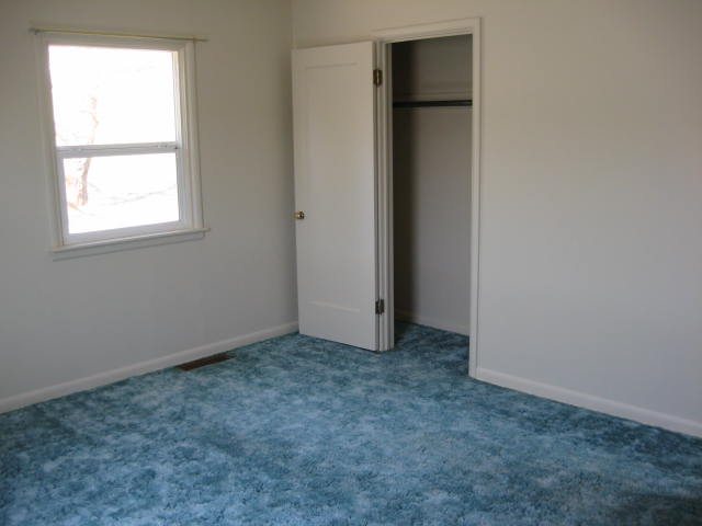 17503  N Austin Rd - Photo 7