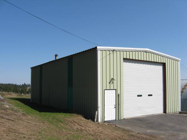 17503  N Austin Rd - Photo 8