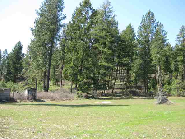 17503  N Austin Rd - Photo 9