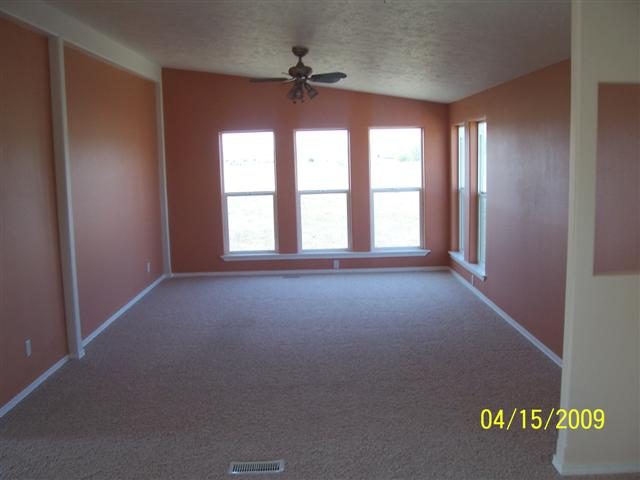 40205  N Sunset Ln - Photo 3