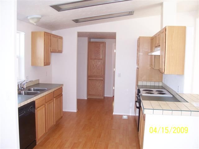 40205  N Sunset Ln - Photo 4