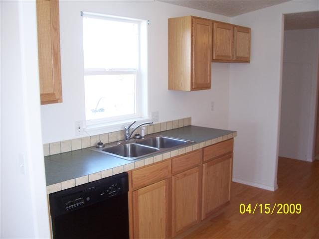 40205  N Sunset Ln - Photo 5