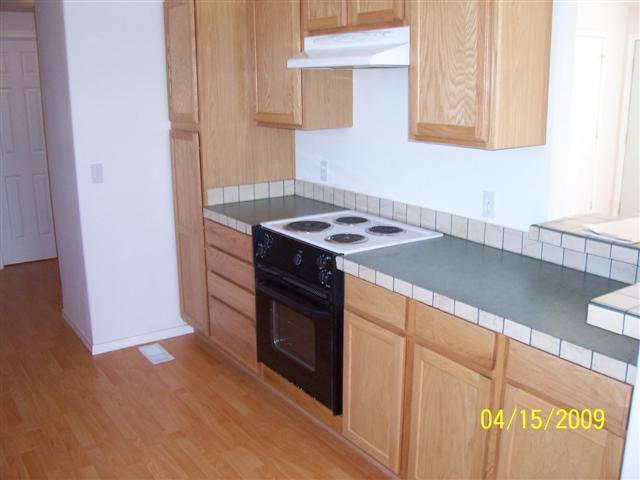 40205  N Sunset Ln - Photo 6