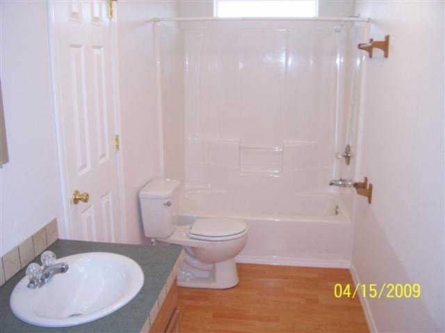 40205  N Sunset Ln - Photo 7