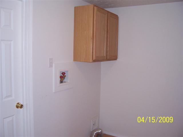 40205  N Sunset Ln - Photo 8