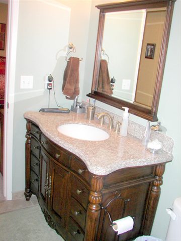 4502  S Bates Rd - Photo 3