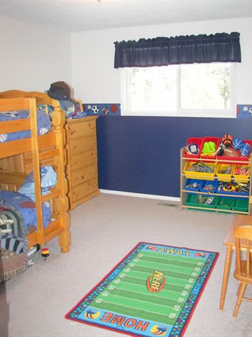 4502  S Bates Rd - Photo 4