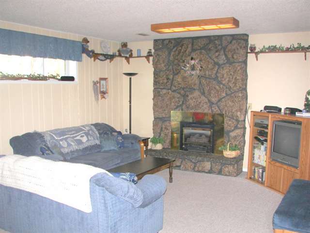 4502  S Bates Rd - Photo 5