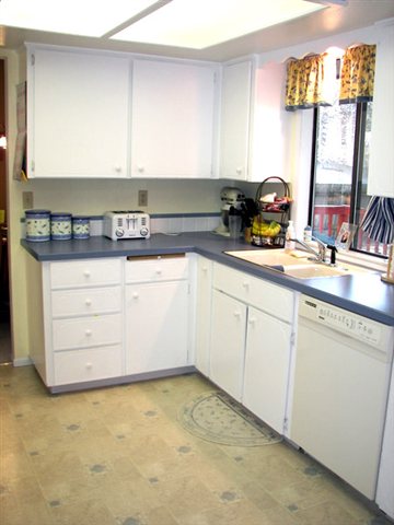 4502  S Bates Rd - Photo 6