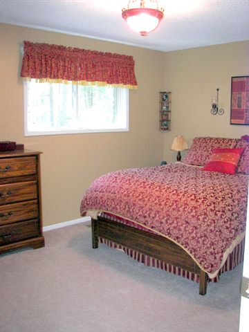 4502  S Bates Rd - Photo 7