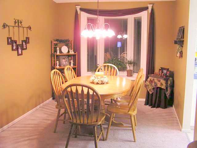 4502  S Bates Rd - Photo 8
