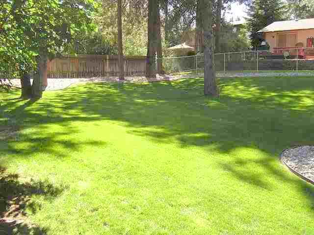 4502  S Bates Rd - Photo 9