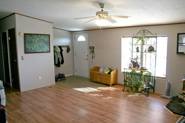 14117  E Deer Creek Rd - Photo 3