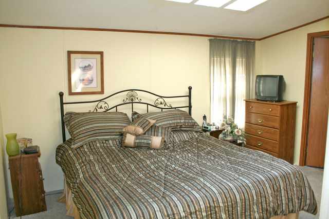 14117  E Deer Creek Rd - Photo 4