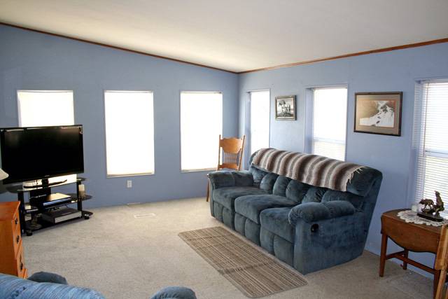14117  E Deer Creek Rd - Photo 5
