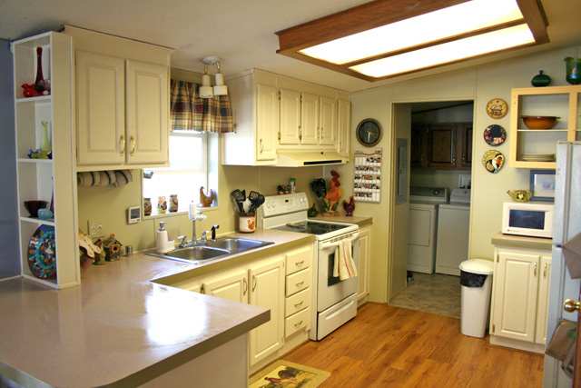 14117  E Deer Creek Rd - Photo 6