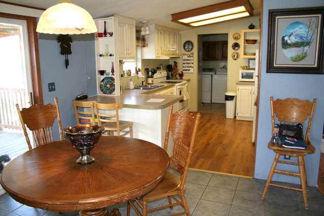 14117  E Deer Creek Rd - Photo 7