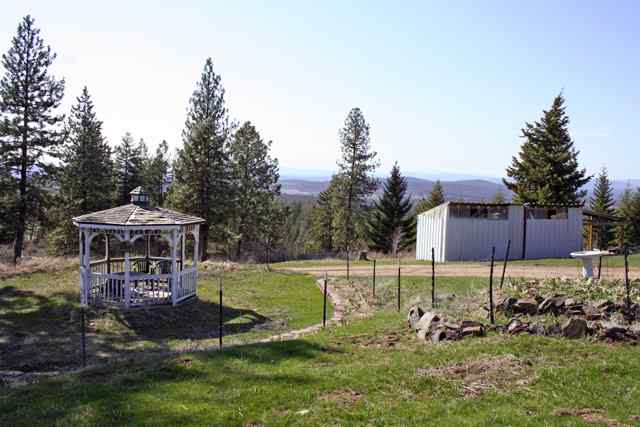 14117  E Deer Creek Rd - Photo 8