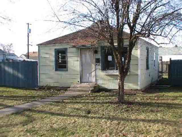 1103 E Princeton Ave