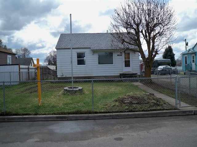 14516 E Longfellow - Photo 1