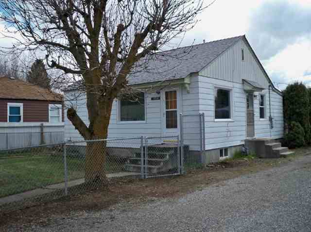 14516 E Longfellow - Photo 2