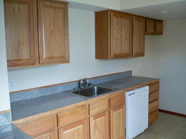 14516 E Longfellow - Photo 4