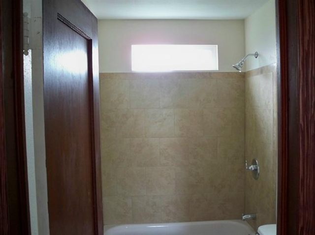 14516 E Longfellow - Photo 6
