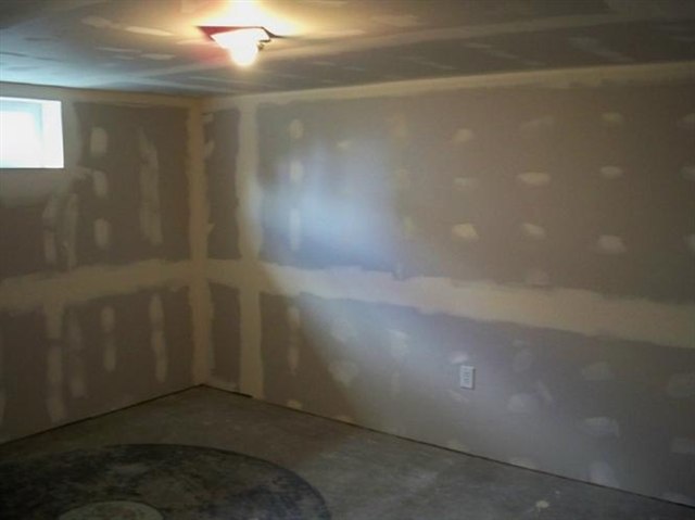 14516 E Longfellow - Photo 7