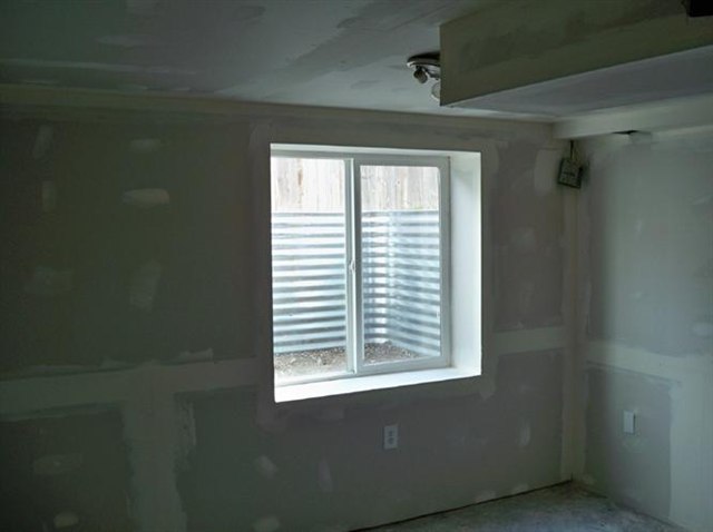 14516 E Longfellow - Photo 8
