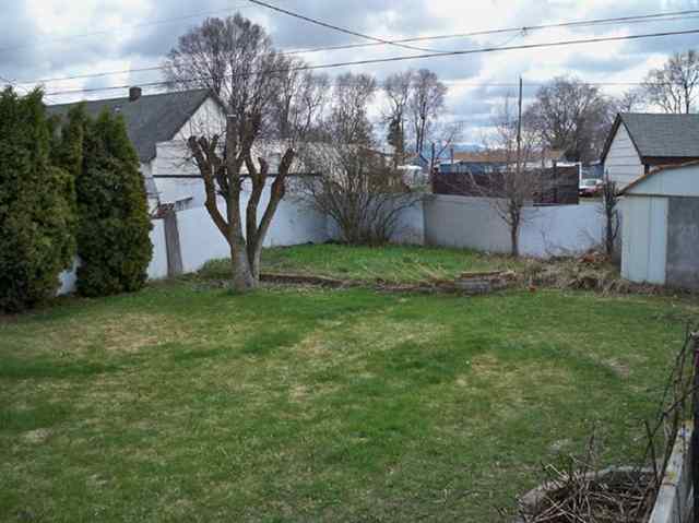 14516 E Longfellow - Photo 9