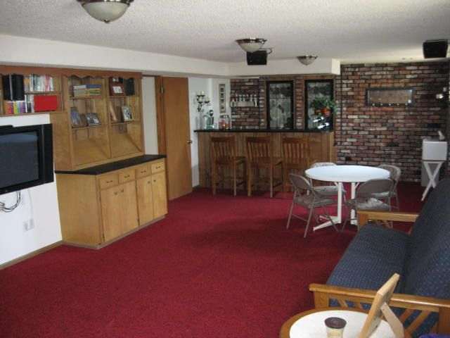 11821  N Normandie - Photo 7