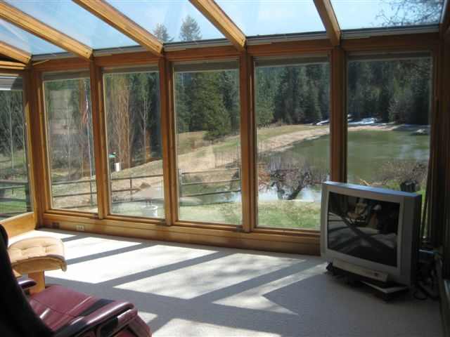 22605  E Morris Rd - Photo 3