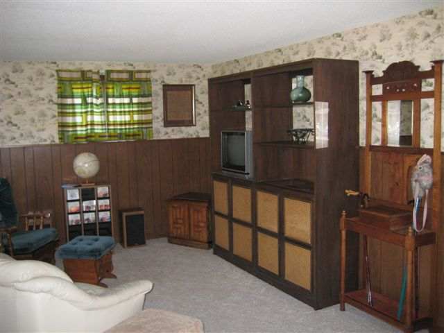 22605  E Morris Rd - Photo 4