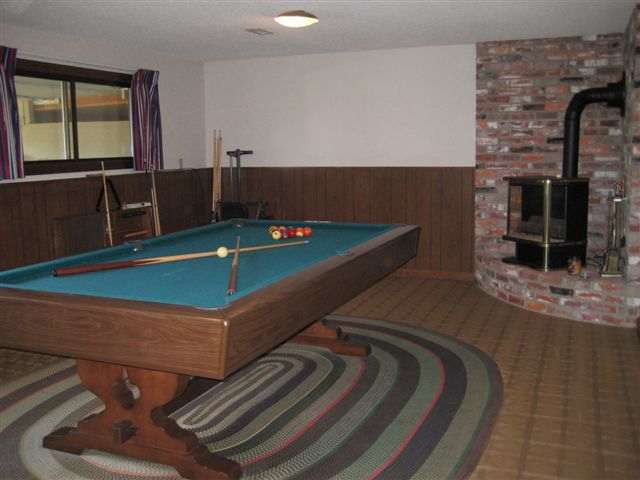 22605  E Morris Rd - Photo 5
