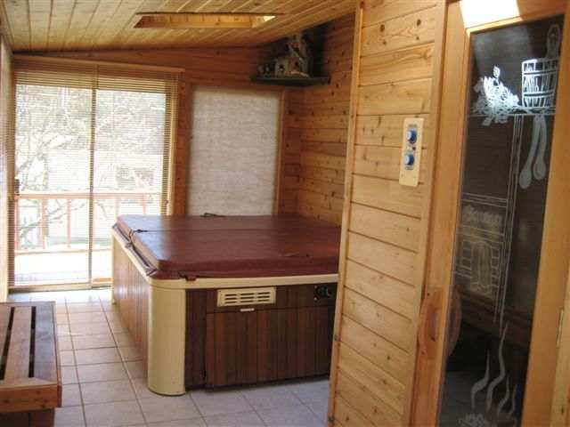 22605  E Morris Rd - Photo 6