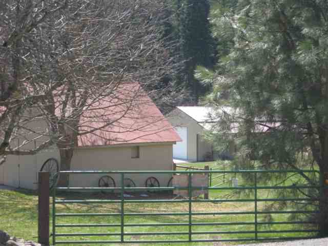22605  E Morris Rd - Photo 7