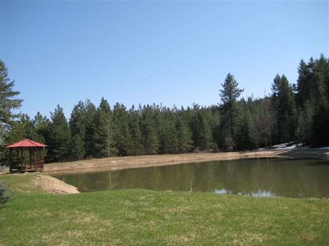 22605  E Morris Rd - Photo 8