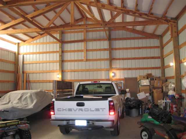 22605  E Morris Rd - Photo 9