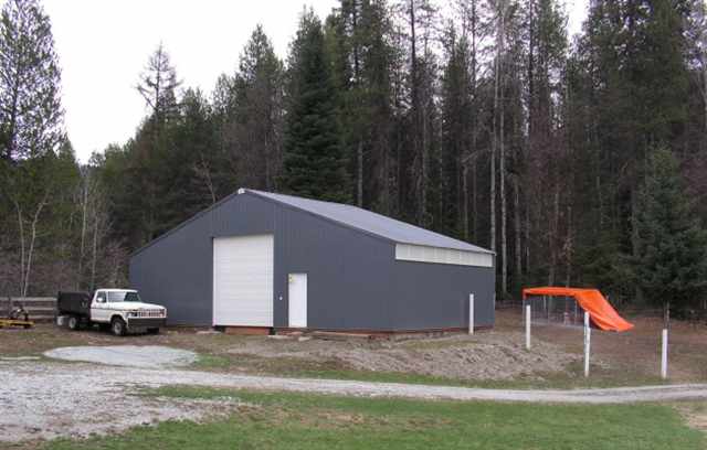 432572 Hwy 20 - Photo 2