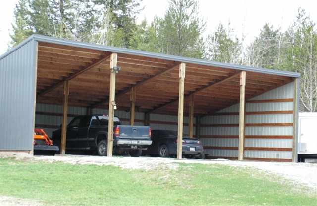 432572 Hwy 20 - Photo 3