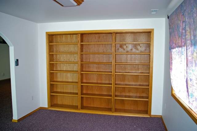 432572 Hwy 20 - Photo 6
