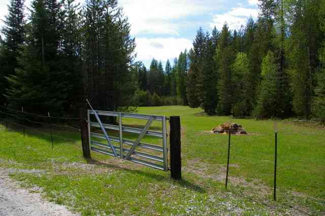 432572 Hwy 20 - Photo 8